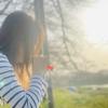 加藤358