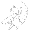べくペンギン