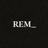 REM_factory