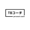 T Bパーソナルコーチ