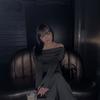 Tina_t