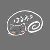 Haruneko25