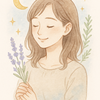 和香菜　ｎ