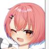 マオ。