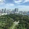 kaimonokirai