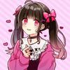 いつもささくれ