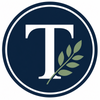 TOLVEMO