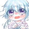 しゃみくん