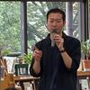 鈴木雄也｜スマホ・AI・情報利活用本著者