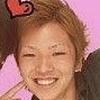りょう_りょう
