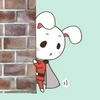 か＿える