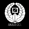 anagucci