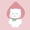 うり｜資料デザイン｜Webデザイン