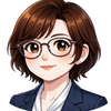 あんじゅ＊あなたの心に寄り添うサポーター