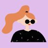 Linmi