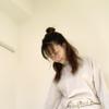 心の休憩室 ♬ あおママなお