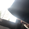 オフィスくまさん