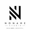 NONAME STUDIO