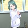 ame121