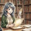 エム＠手紙書き