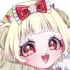 kyoka_cha_