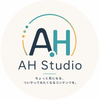 ahstudiojp