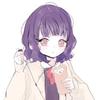 ちゃんちさ01