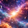 widee_space