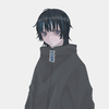 ナンセ