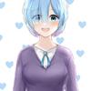 しのえ　旧FloSurs085