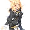 lemonehoney