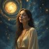 【占星術】星の道しるべ