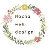 mocha web design