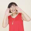 MOTHER  MIWA