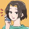 まゆ⭐︎セラピスト歴16年⭐︎