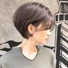 さつまいもん
