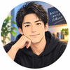 人間関係ラボ