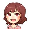 BloggerYumeko
