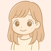 LINEマーケターNana