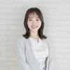浦野 莉恵（うらの りえ）
