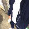 しゅうや