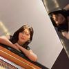 kay_piano