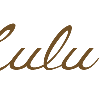 （株）ファーストバリュー Lulu＊s