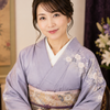 マダム愛利 不倫複雑恋愛占いカウンセラー