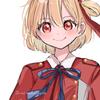 ふぇにくす_