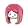 ririmi