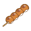 ooh_dango_ooh