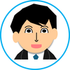 田中（Excel解説チャンネル）
