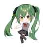 音無。Otonashi_1018