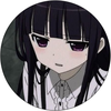 ふうちゃん♡